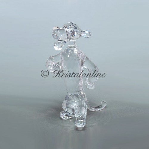Swarovski Crystal | Disney | Winnie the Pooh - Tigger | 905769
